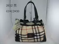 burberry bag for women burberrysac66